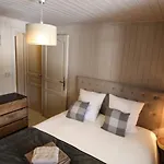 Milou Chalet