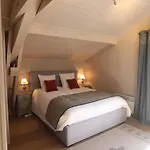 Chalet Milou Les Gets