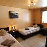 Chalet Milou